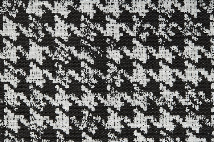 CALIFORNIA 12 BLACK